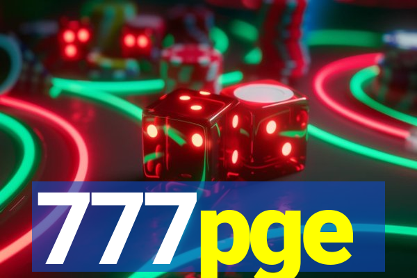 777pge