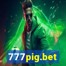 777pig.bet