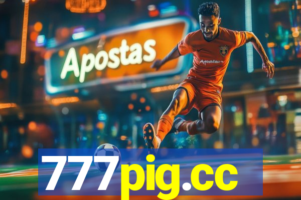 777pig.cc