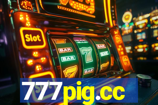 777pig.cc