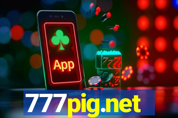 777pig.net