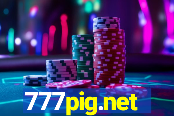 777pig.net