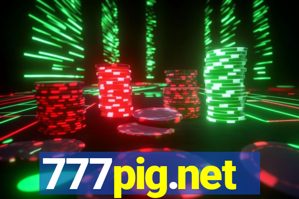 777pig.net