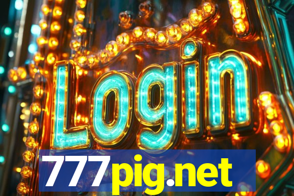 777pig.net