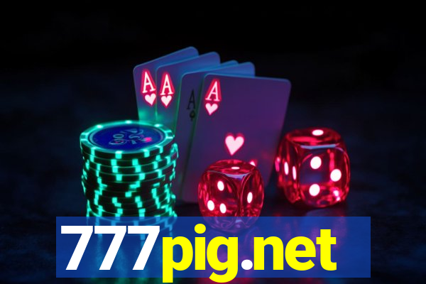 777pig.net