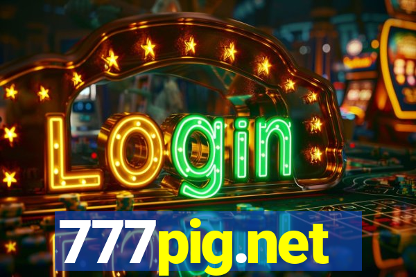 777pig.net