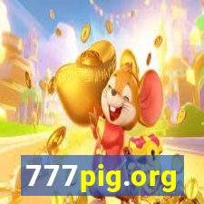 777pig.org