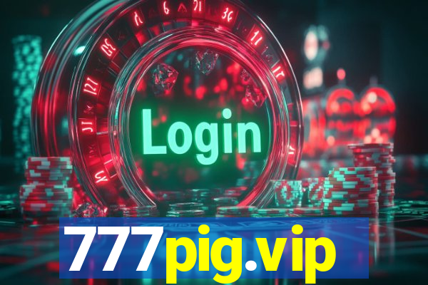 777pig.vip