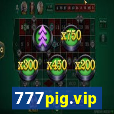 777pig.vip