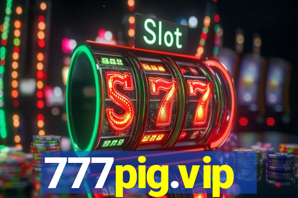 777pig.vip