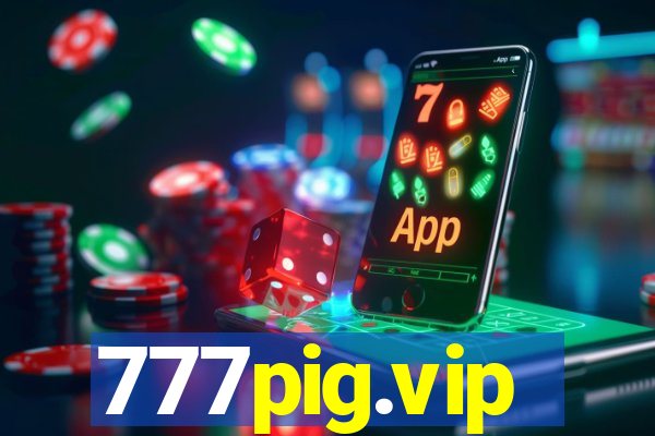 777pig.vip