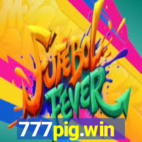 777pig.win