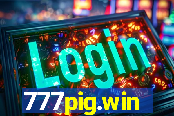 777pig.win