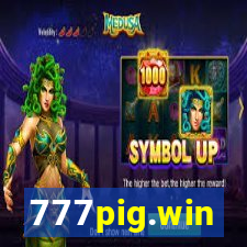 777pig.win