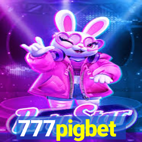 777pigbet