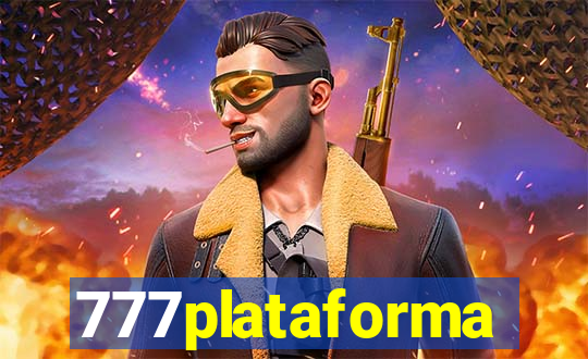 777plataforma