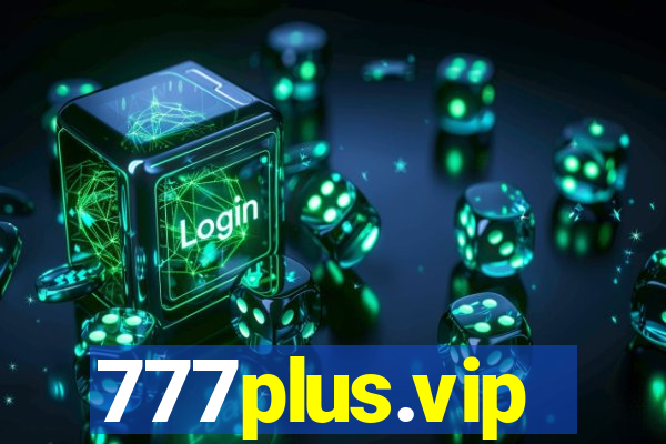 777plus.vip