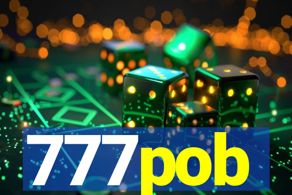 777pob