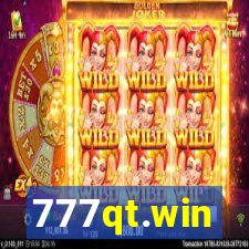 777qt.win