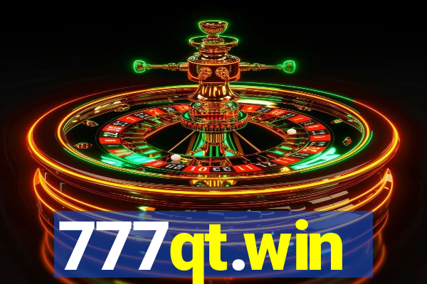 777qt.win