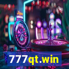 777qt.win