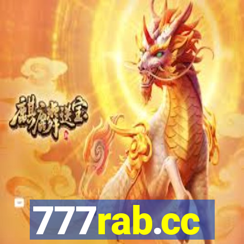 777rab.cc