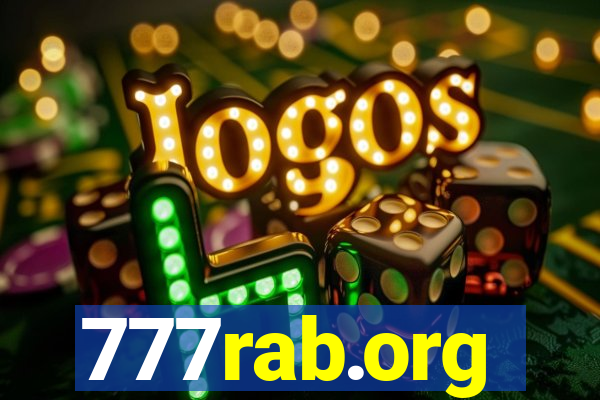 777rab.org