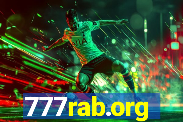 777rab.org