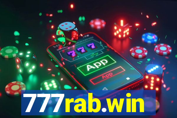 777rab.win