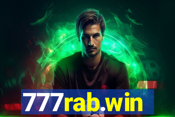 777rab.win