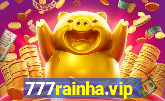 777rainha.vip