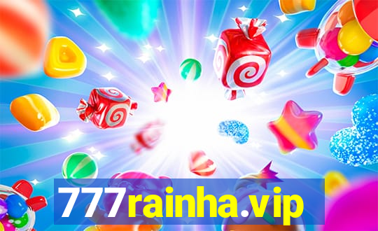 777rainha.vip