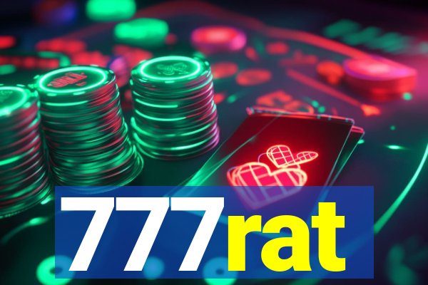 777rat