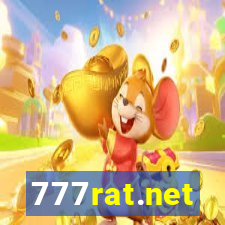 777rat.net