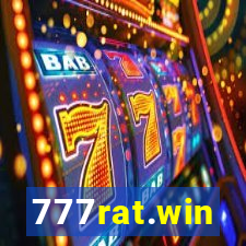 777rat.win