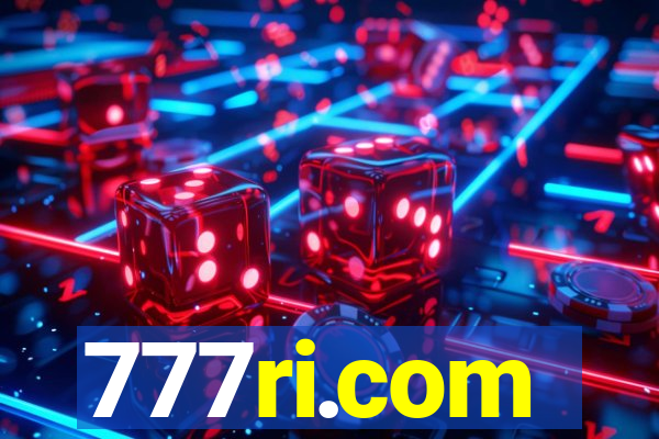 777ri.com