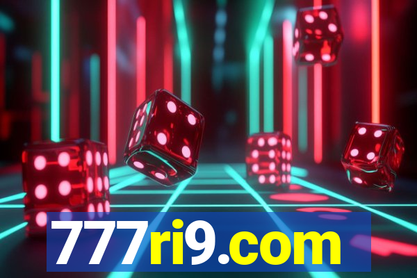 777ri9.com