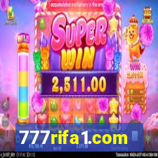 777rifa1.com