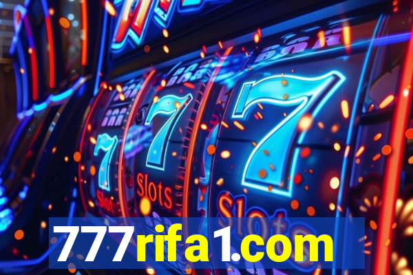 777rifa1.com