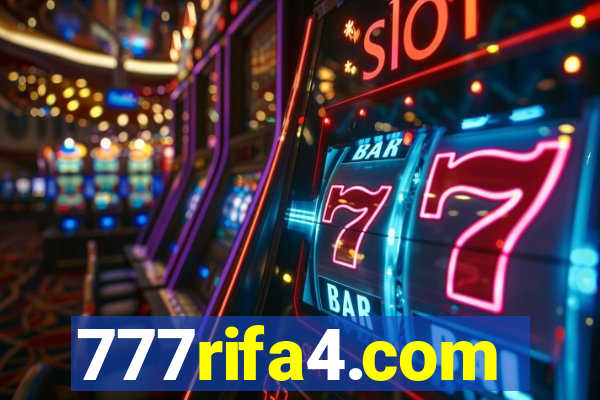 777rifa4.com