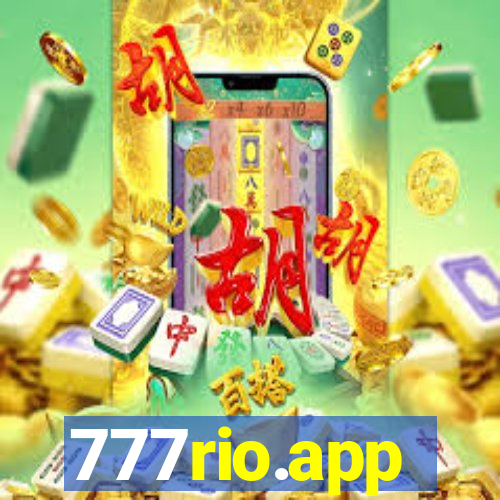 777rio.app