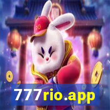 777rio.app