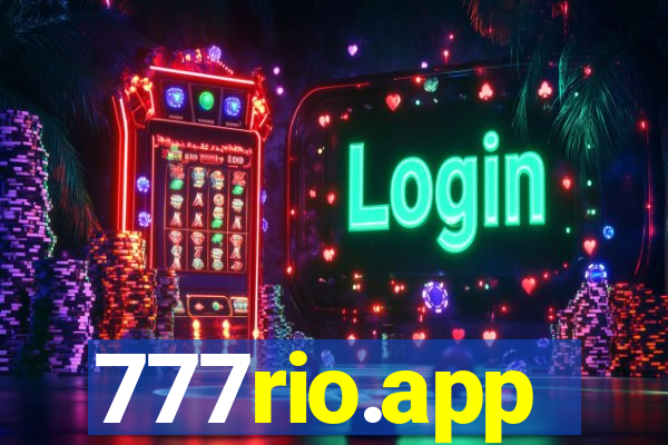 777rio.app