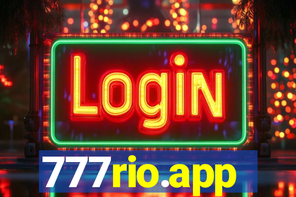 777rio.app