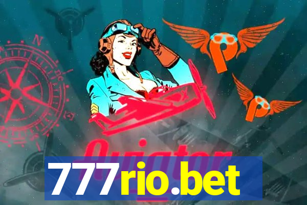 777rio.bet