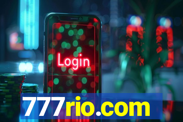 777rio.com