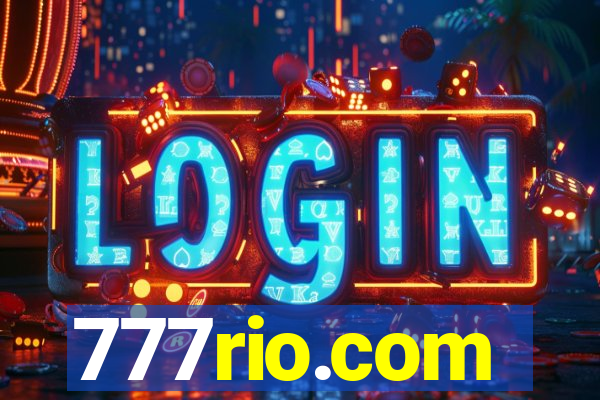 777rio.com