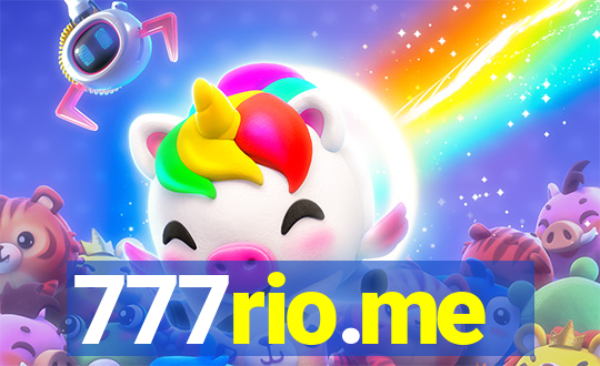 777rio.me