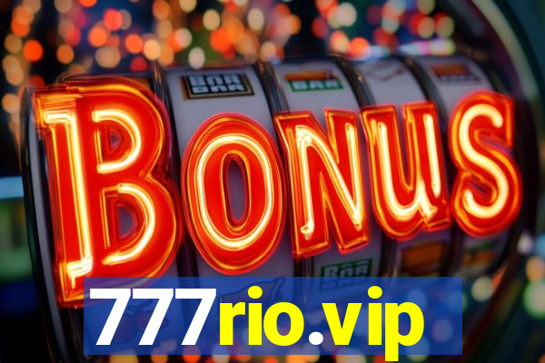 777rio.vip