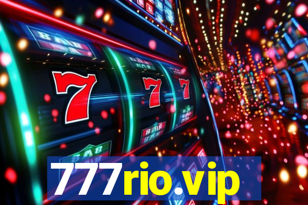 777rio.vip